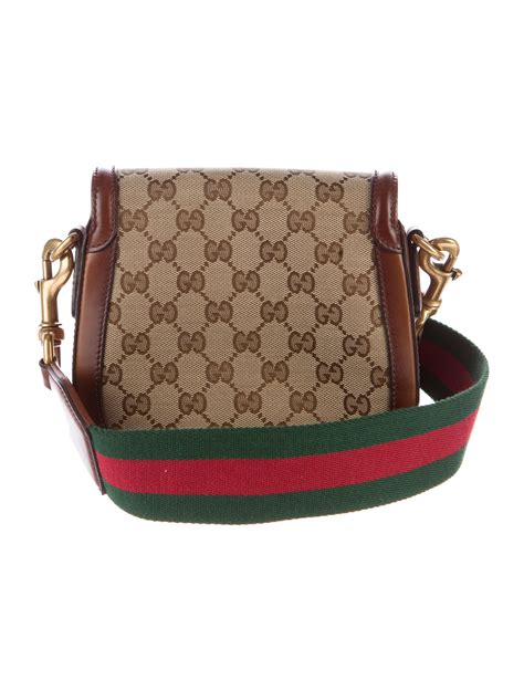 gucci tote bag square|gucci crossbody bag.